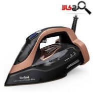 اتو بخار تفال مدل FV 9E50 E0