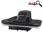 اتو پرس جانتک مدل RX500