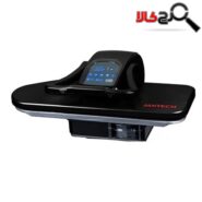 اتو پرس جانتک مدل SP550