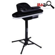 اتو پرس جانتک مدل CT500