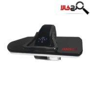 اتو پرس ژانومه مدل ZX-550