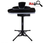 اتو پرس جانتک مدل CT550