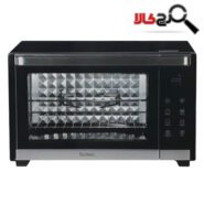 آون توستر تکنو مدل Te-552