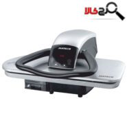 اتو پرس جانتک مدل RX600