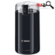 آسیاب بوش مدل MKM6003