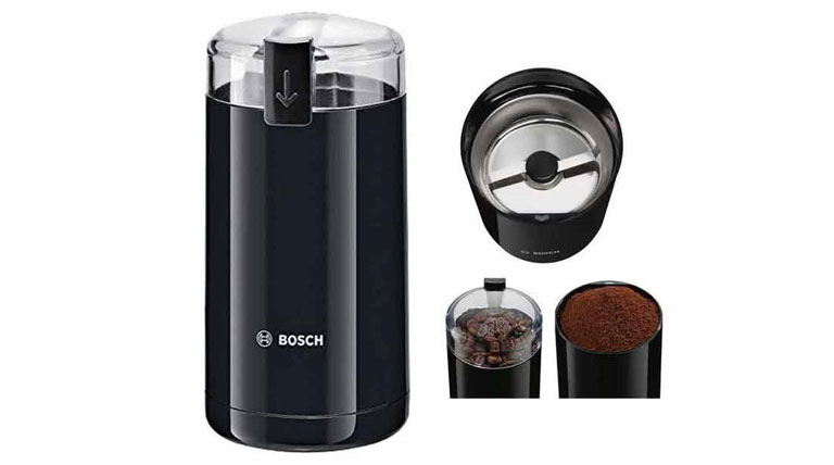 آسیاب بوش مدل MKM6003