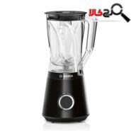 مخلوط کن بوش مدل MMB6145BG