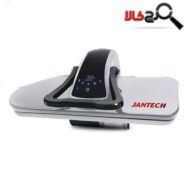 اتو پرس ژانومه مدل ZX-650