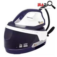 اتو مخزن دار ناسا مدل NS-69