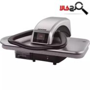 اتو پرس دیجیتالی ژانومه مدل 7700