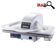 اتو پرس جانتک مدل 7800