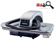 اتو پرس جانتک مدل 7900