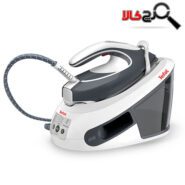 اتو مخزن دار تفال SV8020