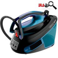 اتو مخزن دار تفال مدل fv8151