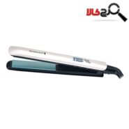 اتو مو رمینگتون مدل S8500