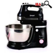 همزن کاسه دار دسینی مدل DK909