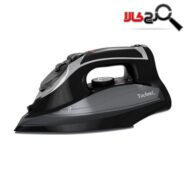 اتو بخار تکنو مدل TE‑116