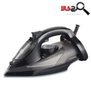 اتوبخار تکنو مدل Te-117