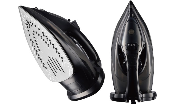 اتوبخار تکنو مدل Te-117