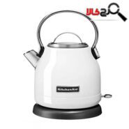 کتری برقی کیچن اید مدل 5KEK1222