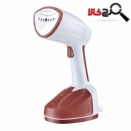 اتو بخارگر راف مدل R.1226