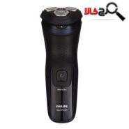 ماشین اصلاح موی صورت فیلیپس مدل S1323