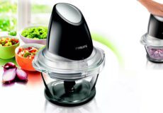 بهترین خرید خردکن فیلیپس با گارانتی معتبر