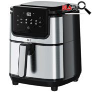 سرخ کن آ ا گ مدل AF6-1-4ST