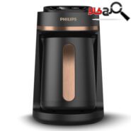 قهوه ساز فیلیپس مدل HDA150