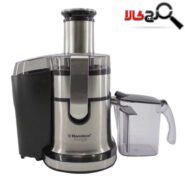 آب میوه گیری تک کاره همیلتون JH-152