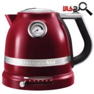 کتری برقی کیچن اید مدل 5KEK1522