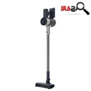 جارو شارژی تکنو مدل Te-1704