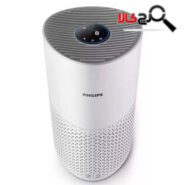 تصفیه هوای فیلیپس مدل ac1711