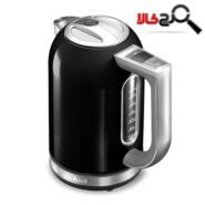 کتری برقی کیچن اید مدل 5KEK1722