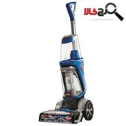 فرش شوی بیسل مدل PROHEAT 2X REVOLUTION CARPET 1858E