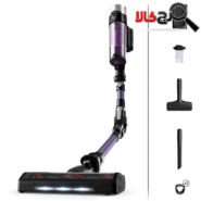 جاروشارژی فلکسی تفال مدل ty2039