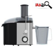 آبمیوه گیری تکنو مدل Te-218