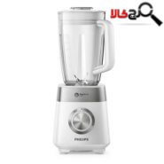 مخلوط کن فیلیپس مدل Philips hr2224