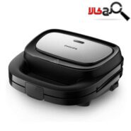 ساندویچ ساز فیلیپس مدل Philips HD2350