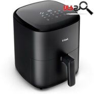 سرخ كن بدون روغن تفال مدل EY245