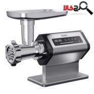 چرخ گوشت داما مدل DMG2500