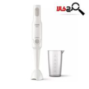 گوشت کوب برقی فیلیپس مدل HR2531