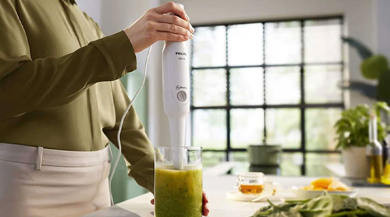  گوشت کوب برقی فیلیپس مدل HR2531 