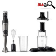 گوشتکوب برقی فیلیپس مدل Philips HR2684