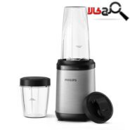 مخلوط کن اسموتی ساز فیلیپس مدل HR2765