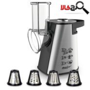 سالاد ساز مایر مدل MR-296