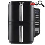 سرخ کن نینجا مدل SL300