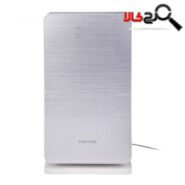 تصفیه هوا ایستکول مدل TM-TK300