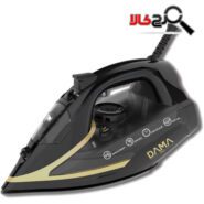 اتو بخار داما مدل DI3000C