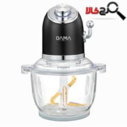 خردکن داما مدل DCH3030